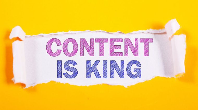 2-vai-tro-cua-content-marketing