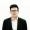 nguyen tuan thanh t marketing