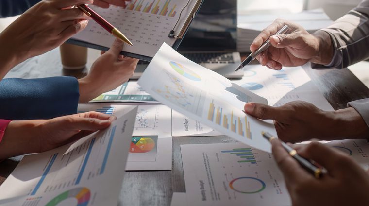 giải pháp tmb advanced package t marketing