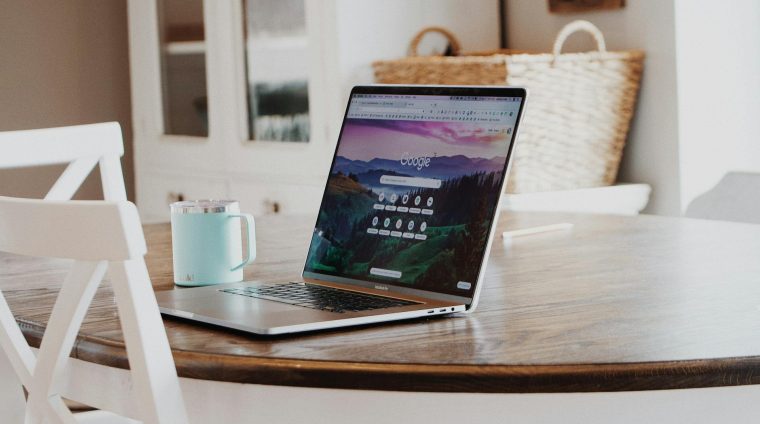 khóa học bảo mật dữ liệu website
