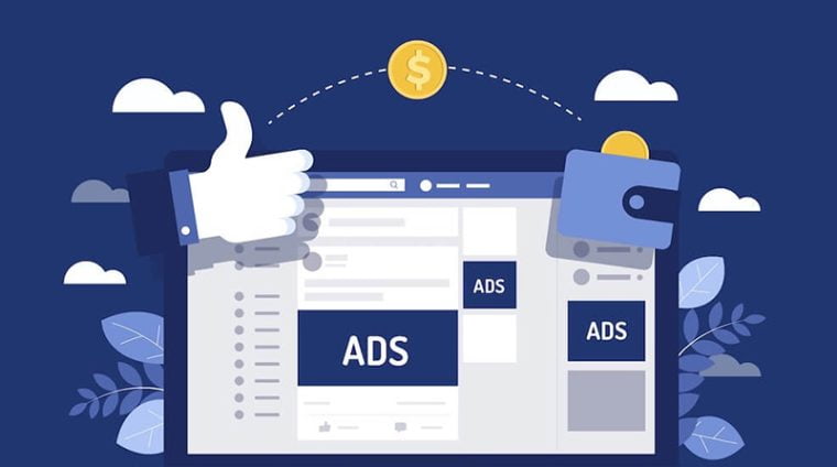 quang-cao-tren-facebook-ads-la-gi-cach-su-dung-va-nhung-1-1