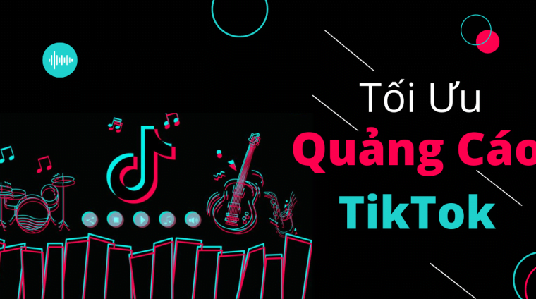 toi-uu-quang-cao-TikTok